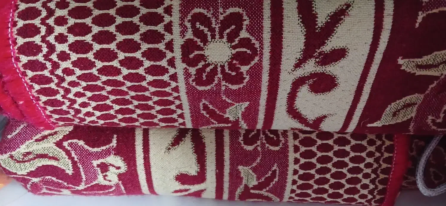 روفرشی|روفرشی|اردبیل, |دیوار