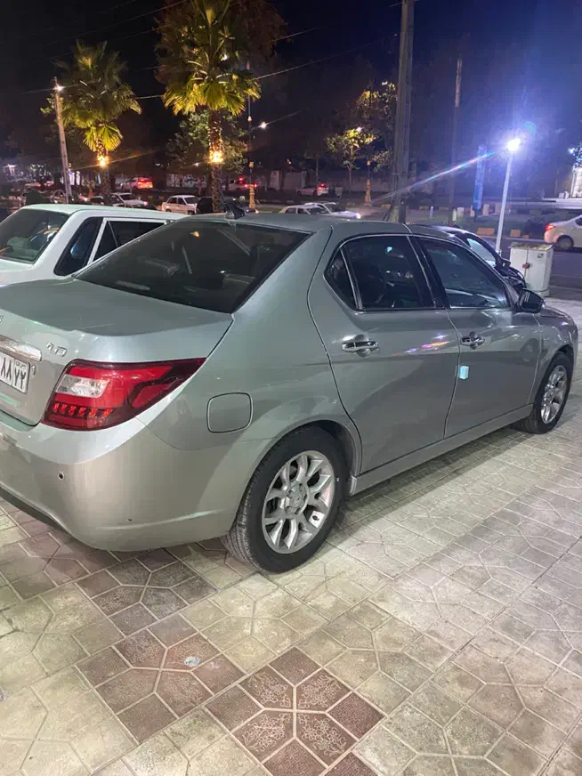 دنا پلاس توربو اتوماتیک ۱۴۰۲ بدون رنگ|خودرو سواری و وانت|نوشهر, |دیوار