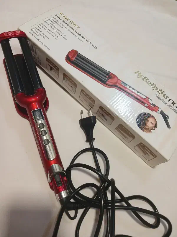 انبر مو|آرایشی، بهداشتی، درمانی|تهران, نیروی دریایی|دیوار