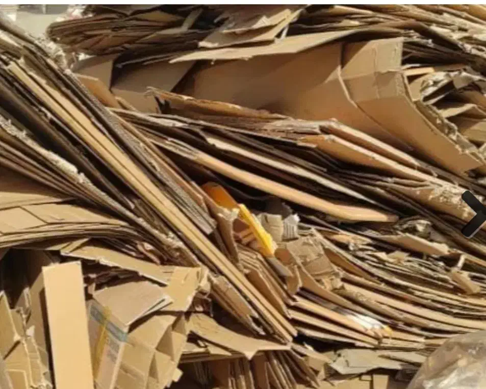 خرید کتاب دفتر کارتن و مقوا|عمده‌فروشی|اصفهان, عمان سامانی|دیوار