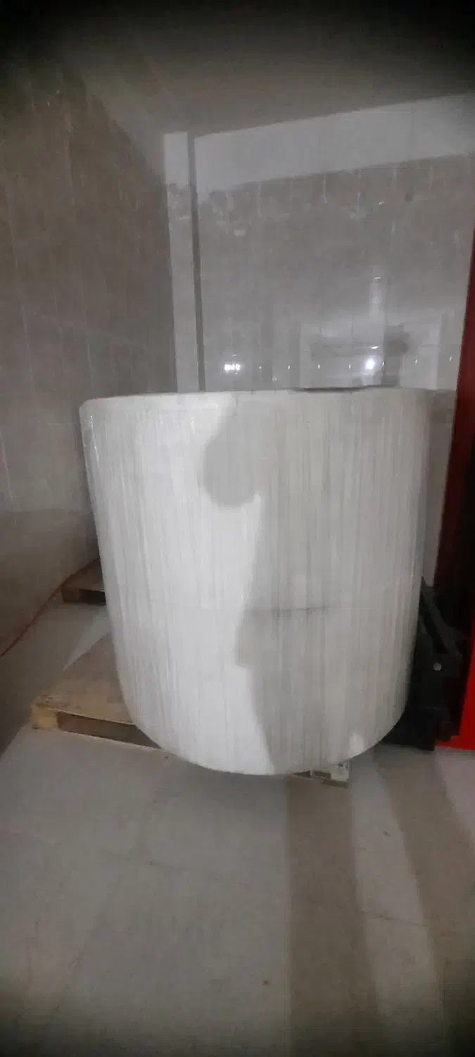 تیشو/لوله/لفاف|مواد شوینده و دستمال کاغذی|آبیک, |دیوار