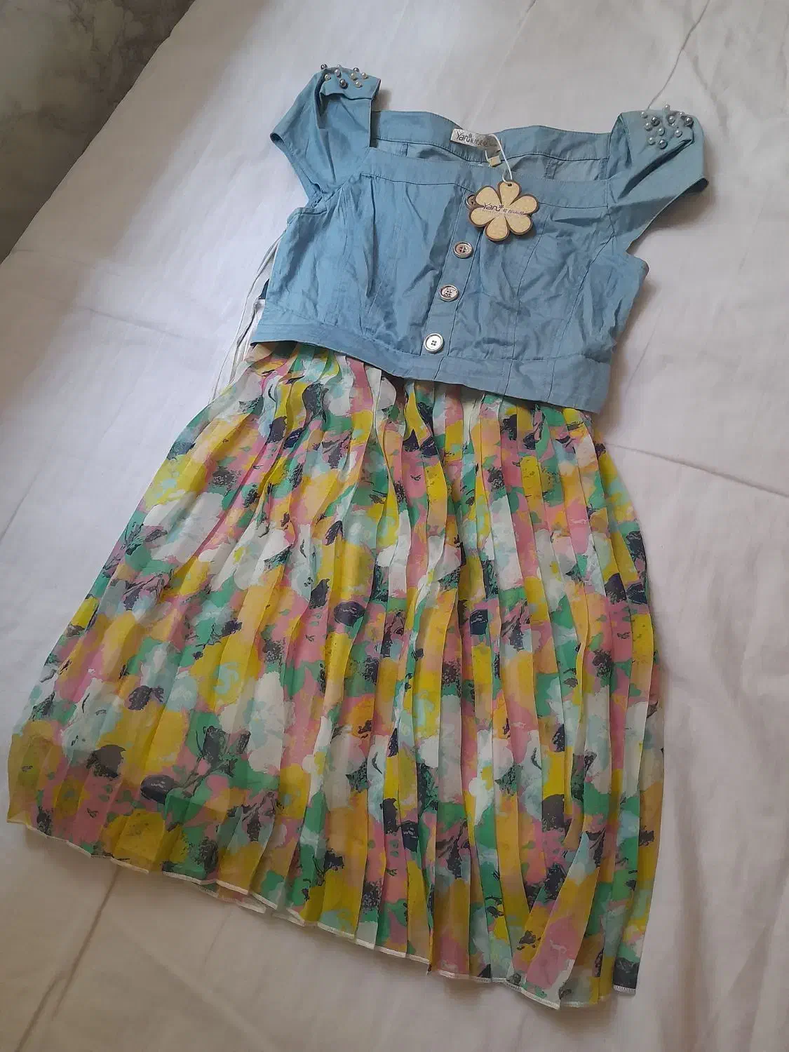 مَجلسی|لباس|قم, انصار‌الحسین|دیوار