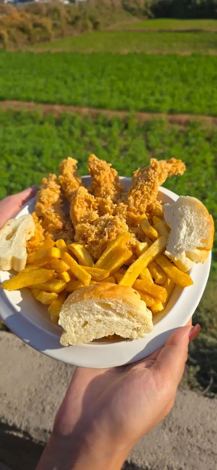 کافه رستوران توت فرنگی با کیفیت عالی|خدمات پذیرایی، مراسم|یزد, |دیوار