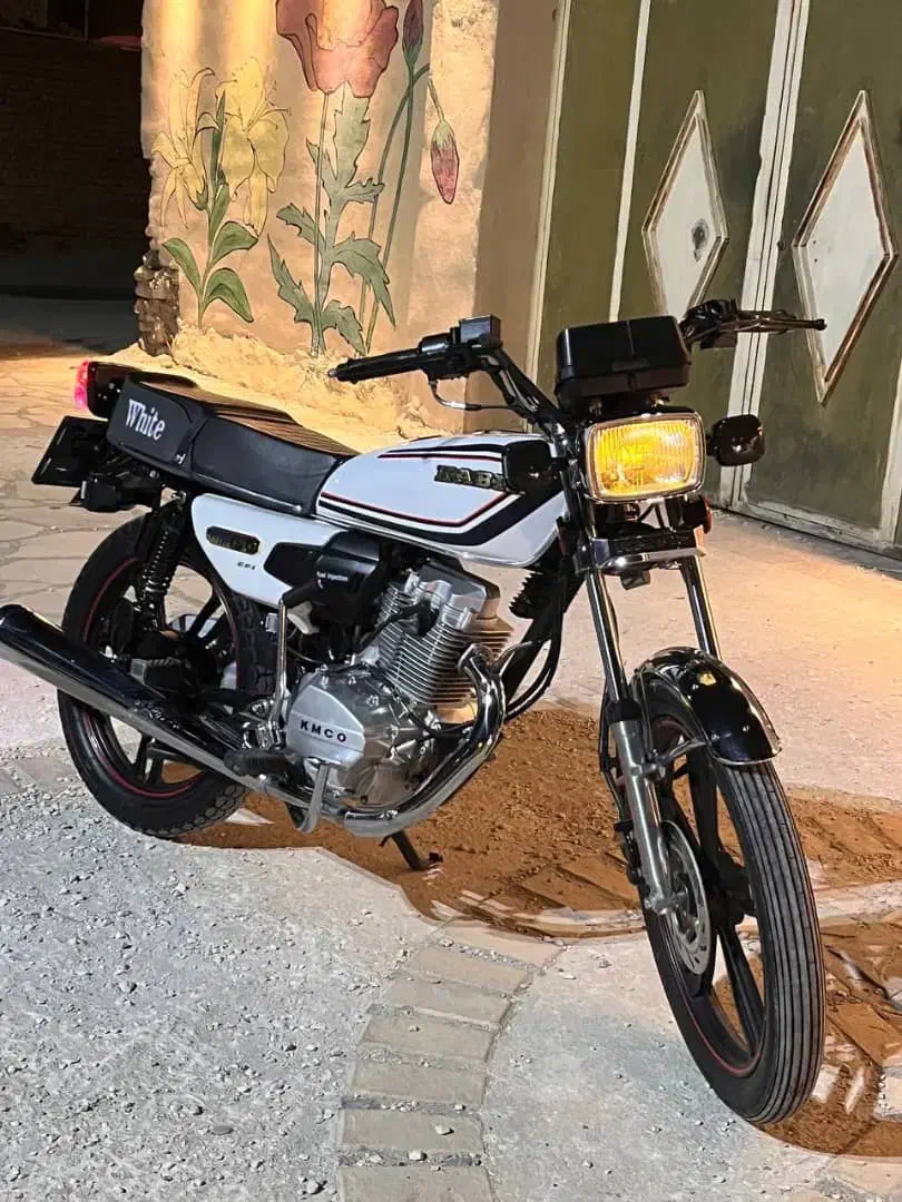 هوندا۱۵۰    ۴۰۴|موتورسیکلت|بافت, |دیوار