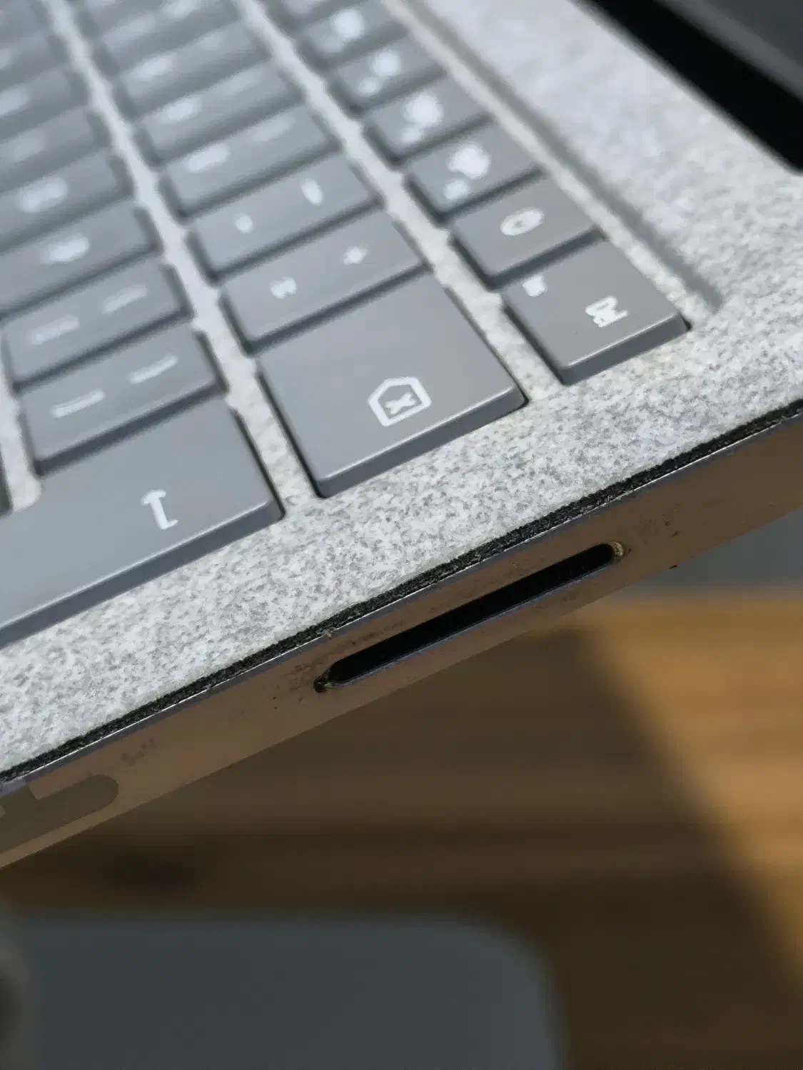 لپ تاپ Surface Laptop 2|رایانه همراه|بانه, |دیوار