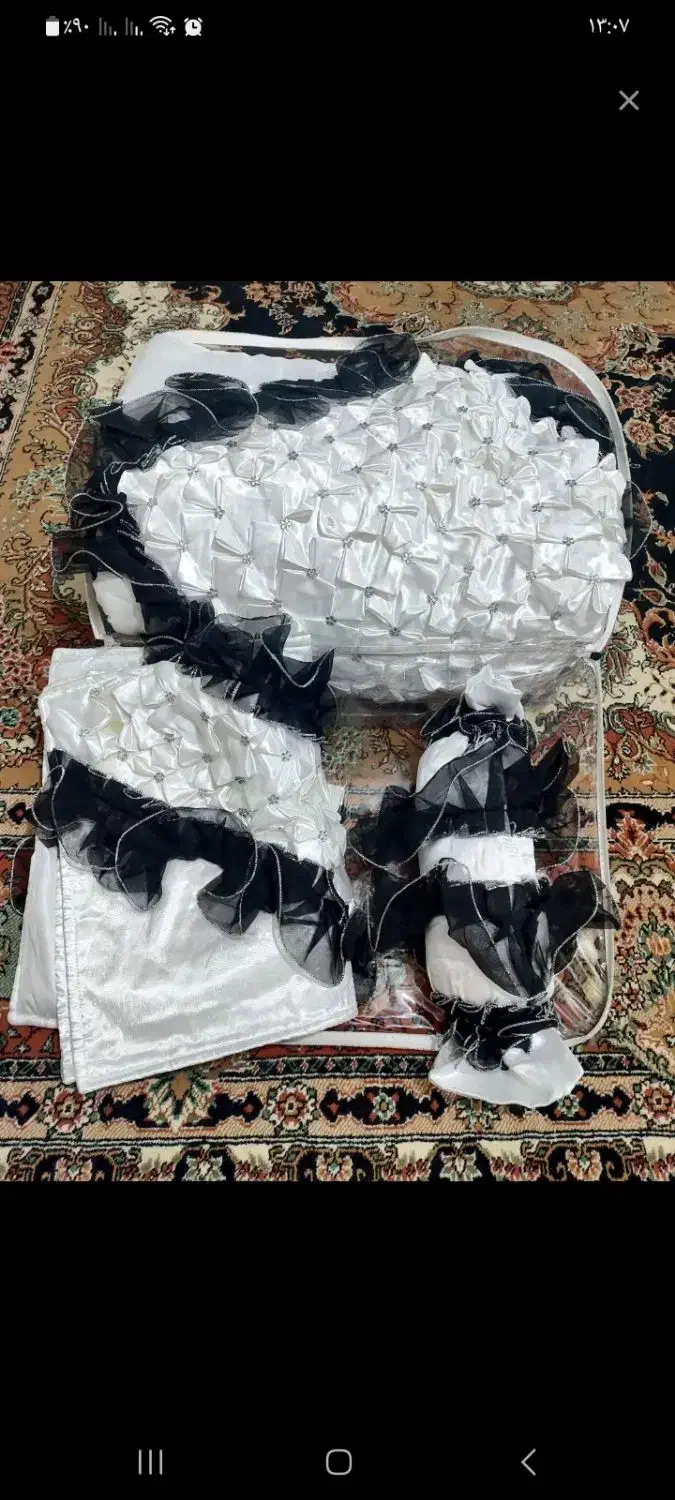 روتختی نونو|اسباب و اثاث بچه|اهر, |دیوار