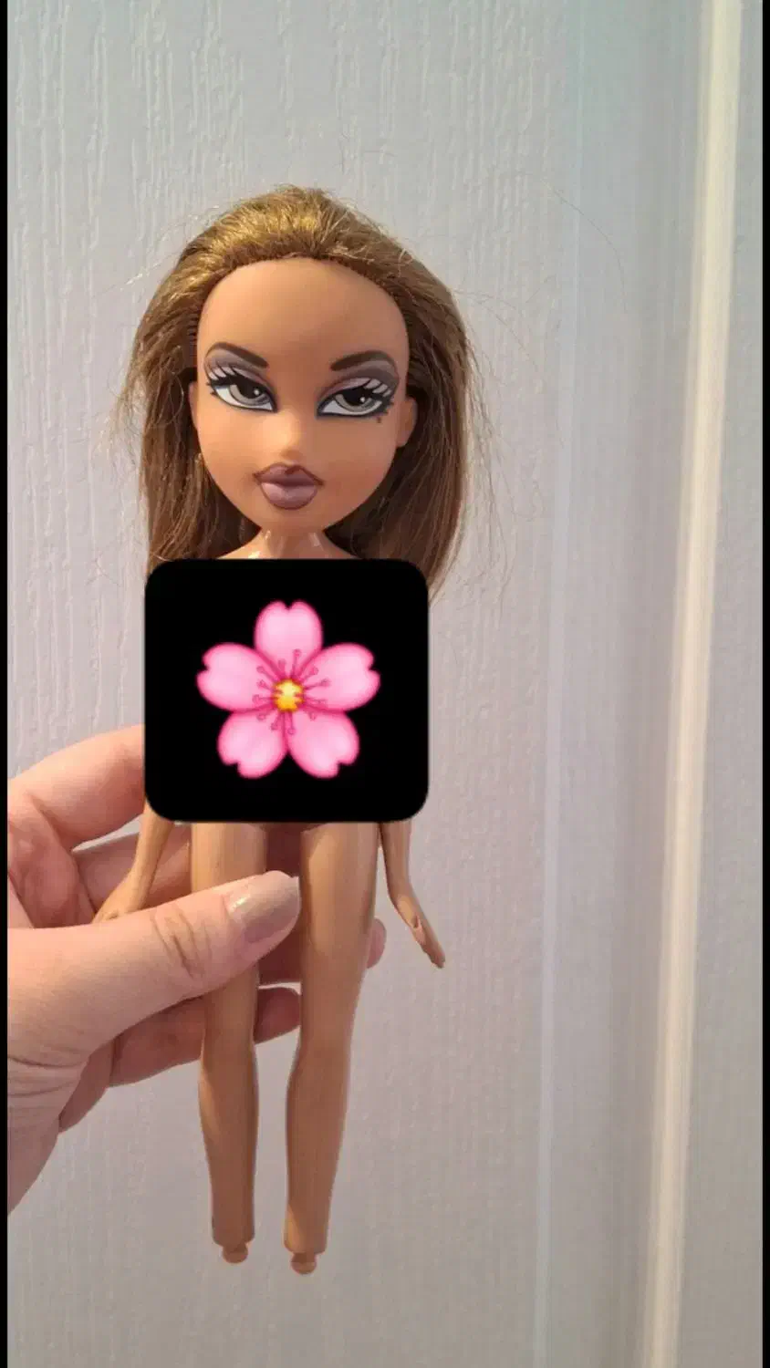 برتز یاسمین|اسباببازی|تبریز, |دیوار