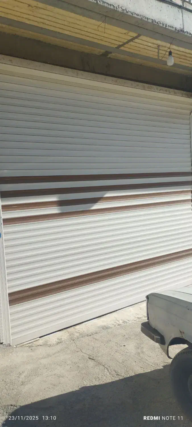 اجاره مغازه یا انباری|اجارهٔ مغازه و غرفه|سقز, |دیوار