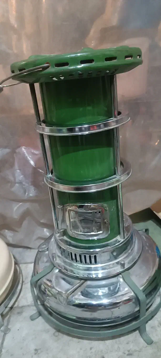 بخاری عالی نسب|بخاری، هیتر، شومینه|فسا, |دیوار