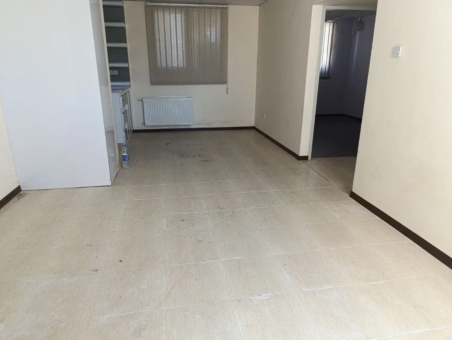 فروش آپارتمان در صدرا یک خواب و دو خواب|فروش آپارتمان|صدرا-فارس, فاز ۱|دیوار