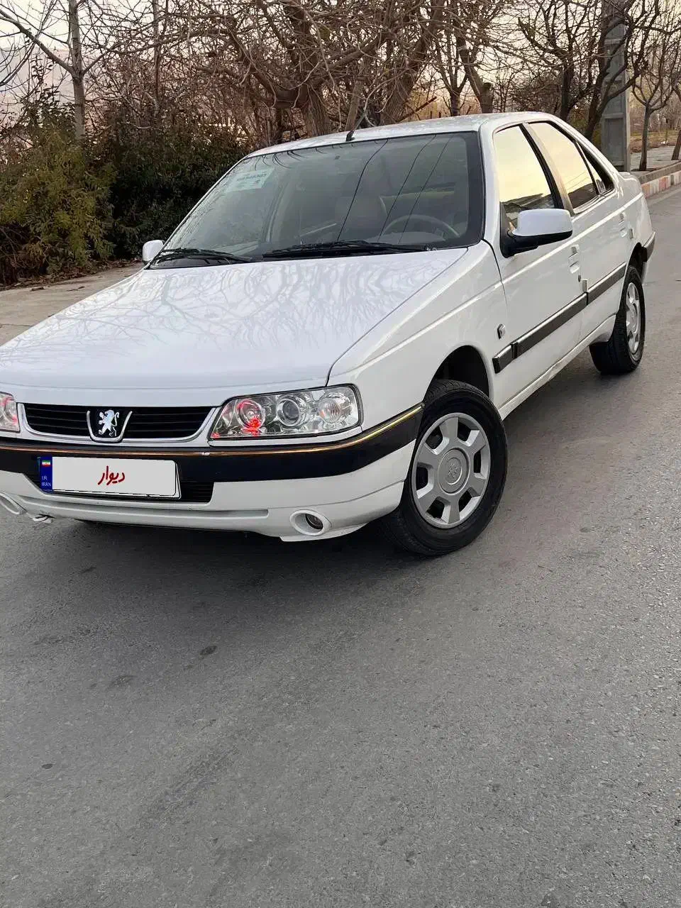 slx مدل 90|خودرو سواری و وانت|مهاباد (آذربایجان غربی), |دیوار