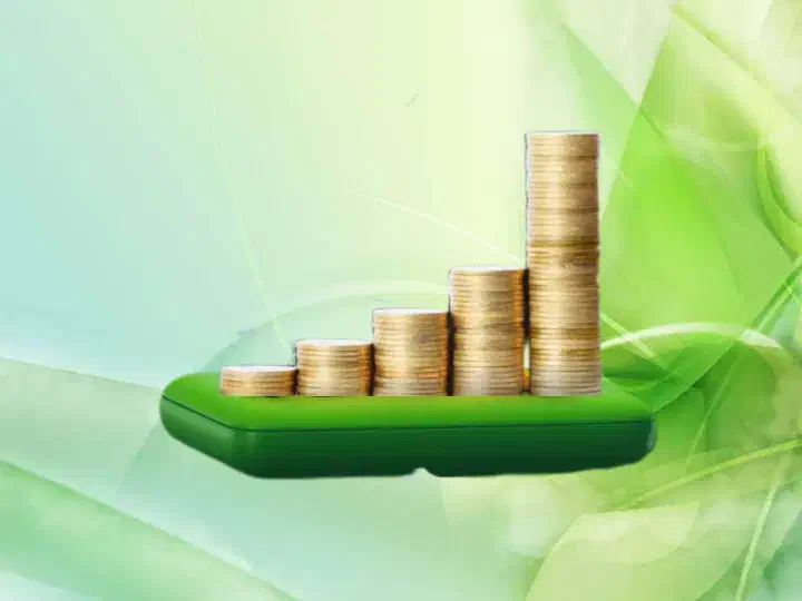 سرمایه گذاری|خدمات مالی، حسابداری، بیمه|قم, زنبیل آباد|دیوار