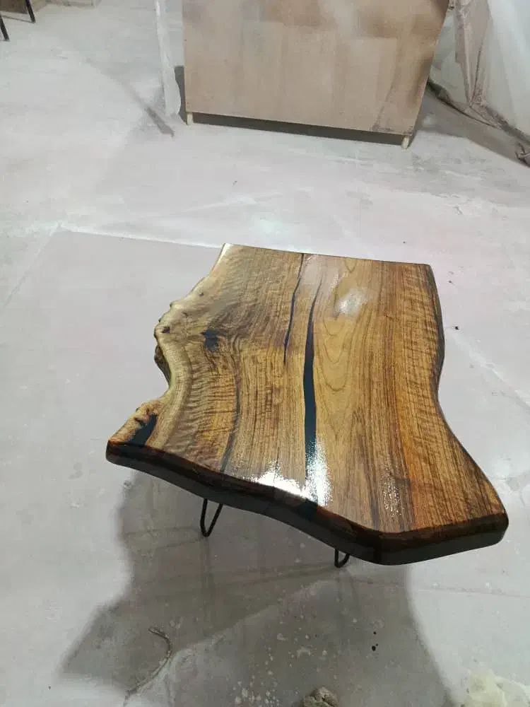 رنگ کاری چوپ|خدمات پیشه و مهارت|هشتگرد, شهرک راه آهن|دیوار