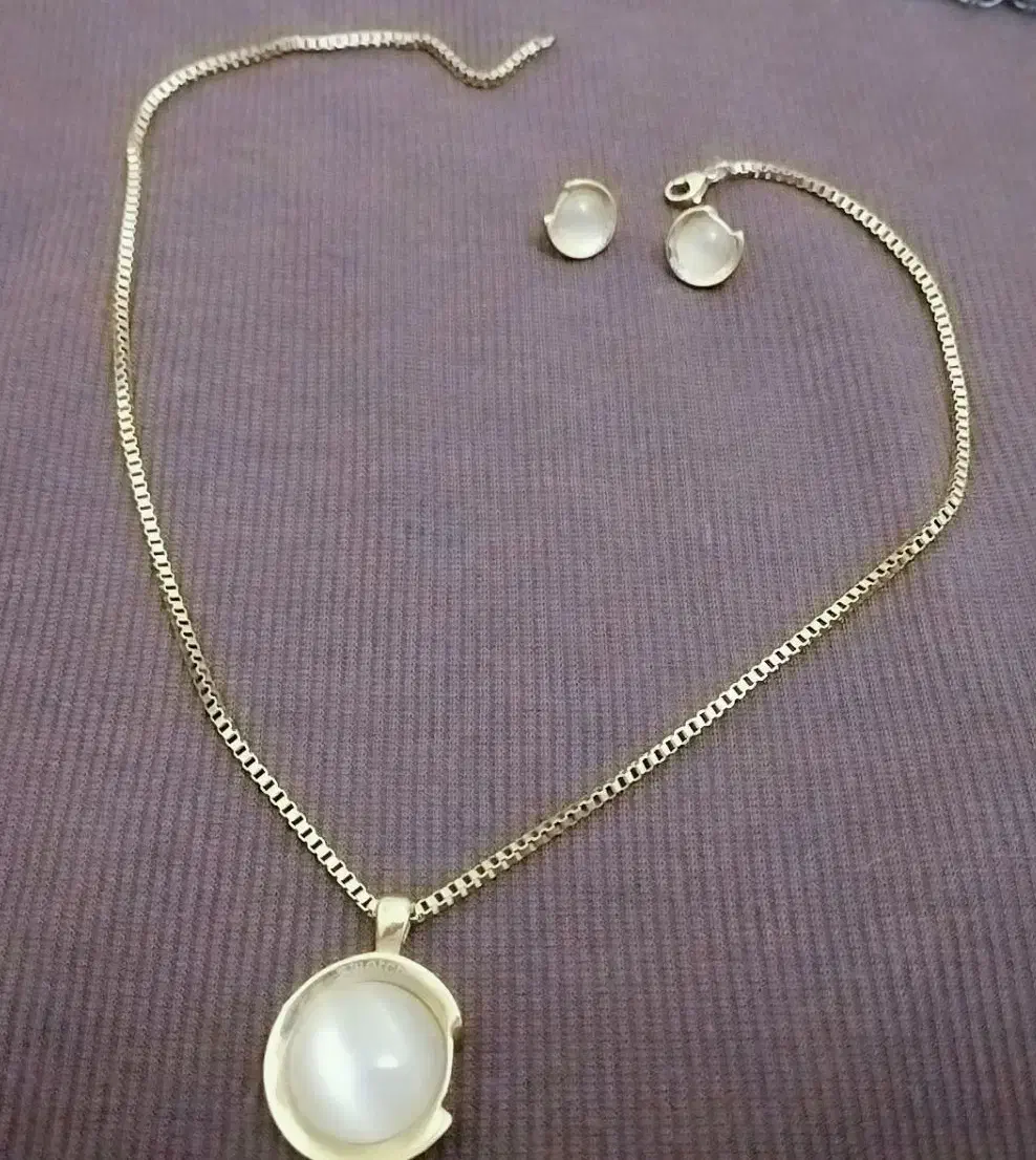 بدلیجات نو|بدلیجات|همدان, |دیوار