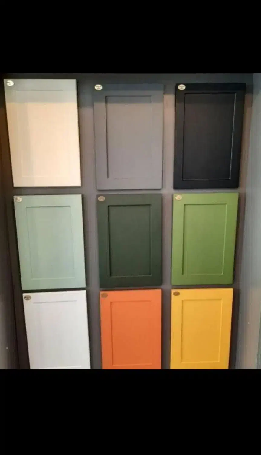 کابینت سامان کد 318682|مصالح و تجهیزات ساختمان|رامسر, |دیوار