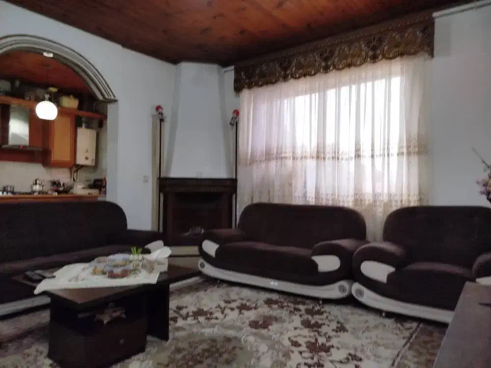 آپارتمان 70 متری سند دار کوی واحدی|فروش آپارتمان|بندر انزلی, کوی واحدی|دیوار