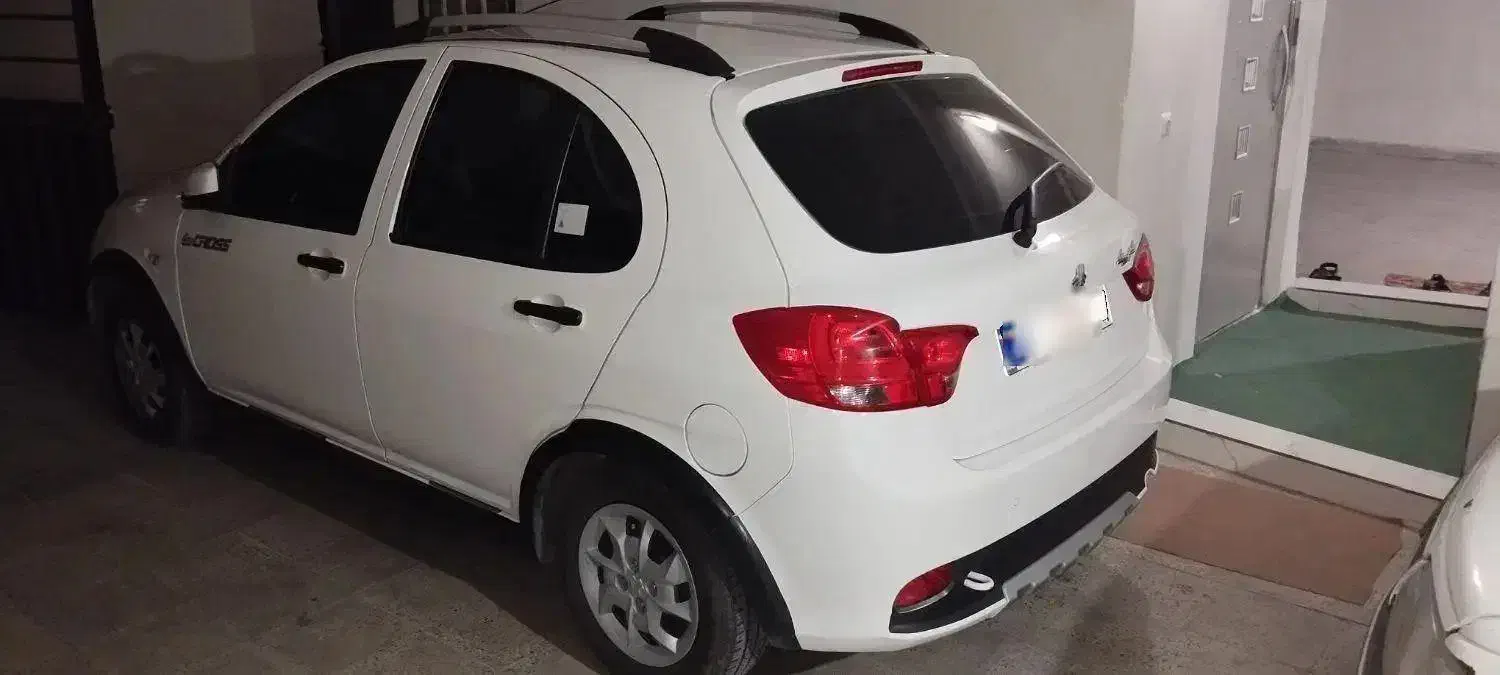 کوییک ساده|خودرو سواری و وانت|اردبیل, |دیوار