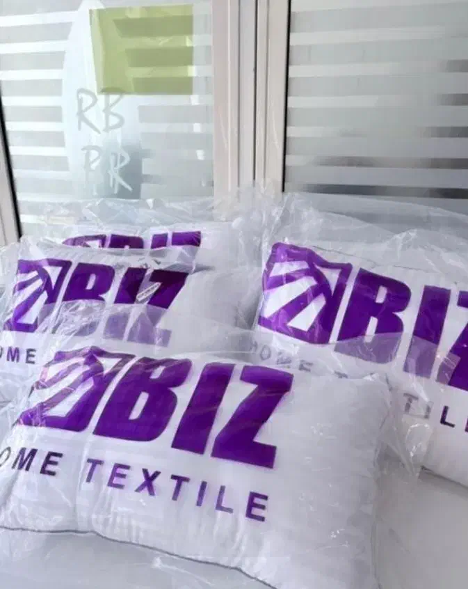 بالشت طبی میکروفایبر|رختخواب، بالش، پتو|تهران, شهرک غرب|دیوار