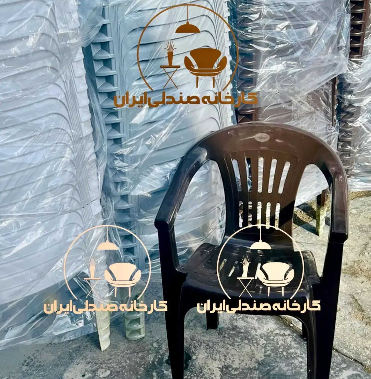 میز و صندلی پلاستیکی خریدمستقیم ازکارخانه هیت مسجد|میز و صندلی غذاخوری|تهران, نازی‌آباد|دیوار