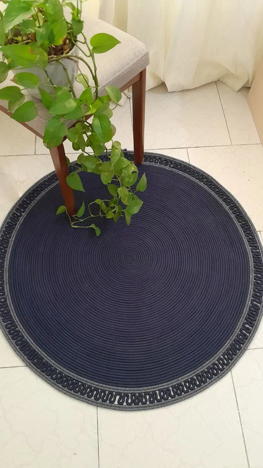 جهیزیه|ظروف پخت‌وپز|تهران, جوادیه|دیوار