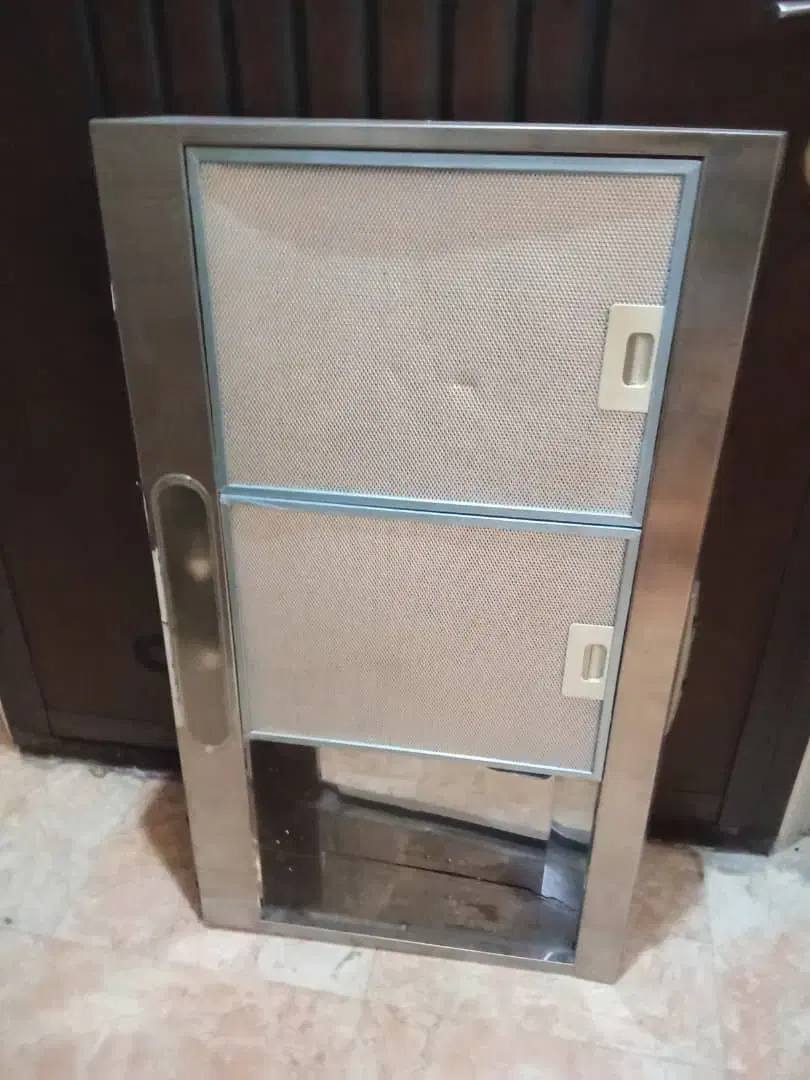 هود اریستون|هود|تهران, مجیدآباد|دیوار