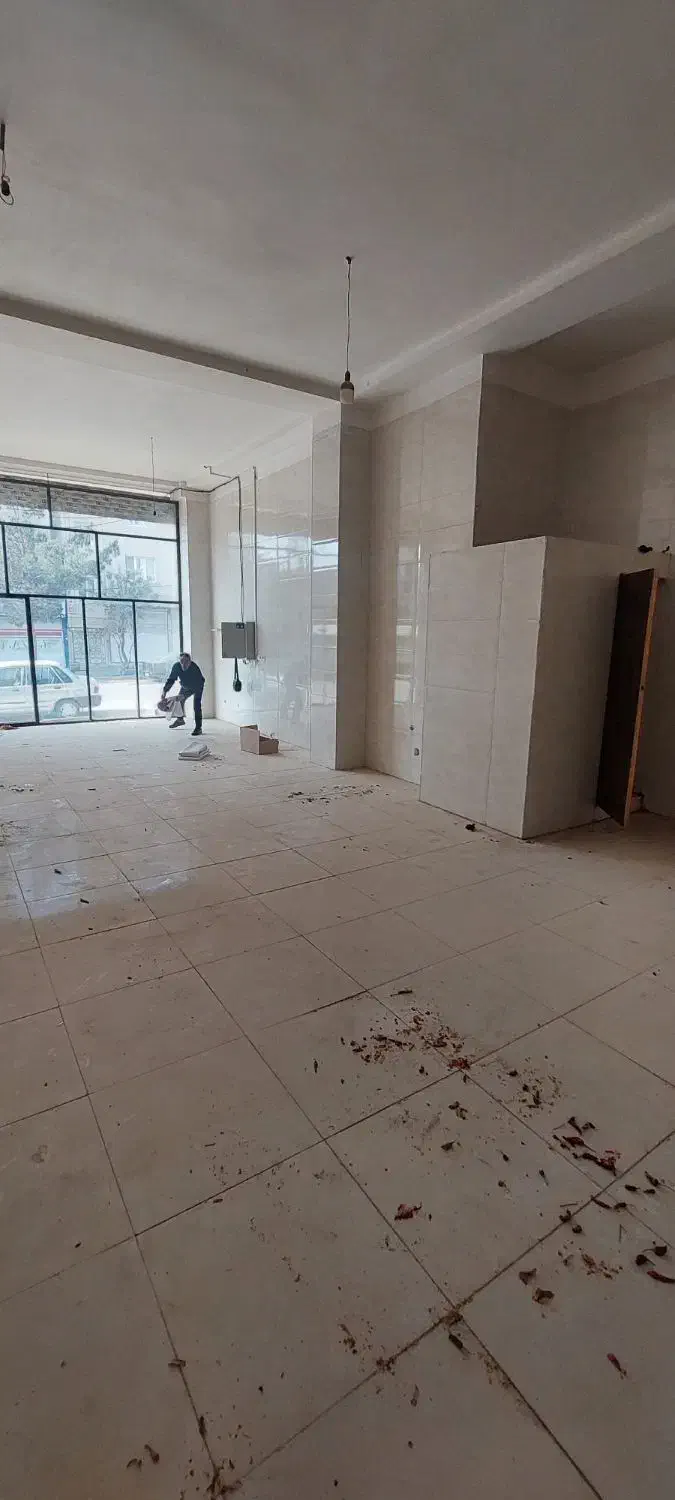 اجاره مغازه ۷۰ متر نصیرشهر نصیرآباد|اجارهٔ مغازه و غرفه|رباطکریم, نصیرشهر|دیوار