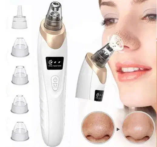 دستگاه میکرودرم|آرایشی، بهداشتی، درمانی|خورموج, |دیوار