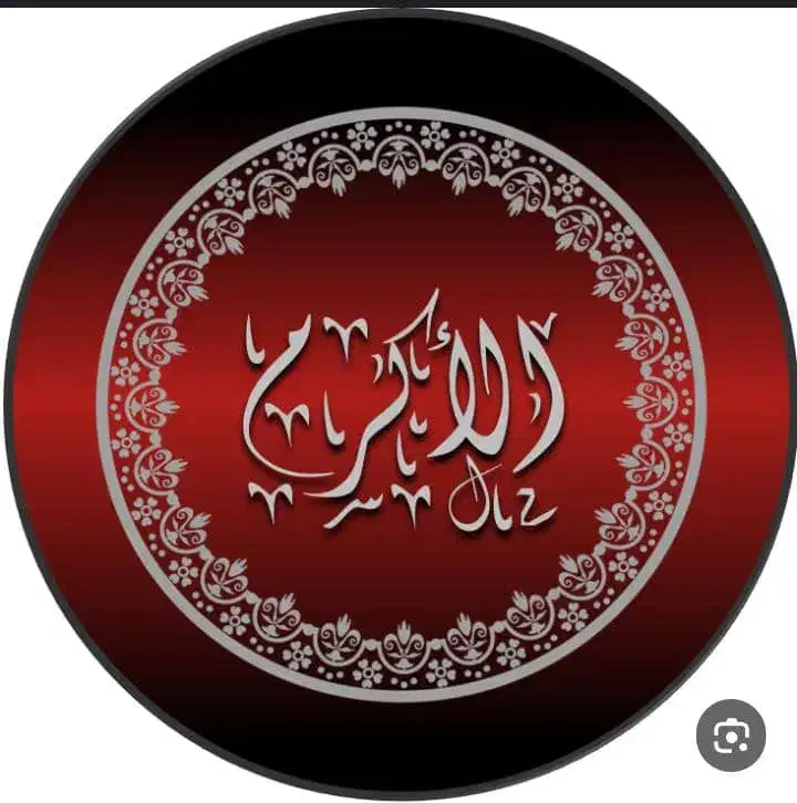 تاکسی|خودرو اجاره‌ای|بندر ماهشهر, |دیوار