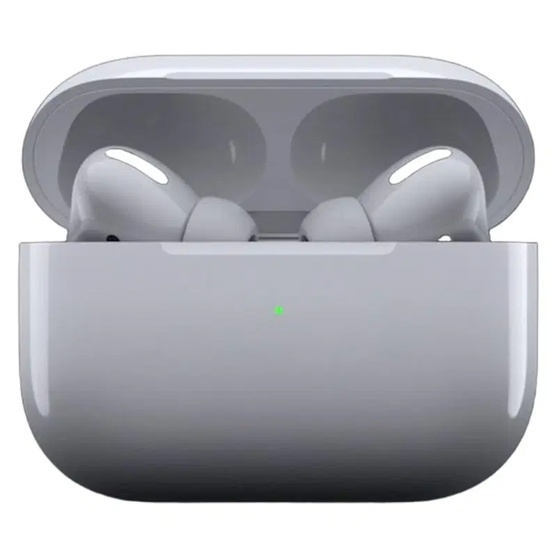 Airpad pro2 ATG|لوازم جانبی موبایل و تبلت|تهران, شهران شمالی|دیوار