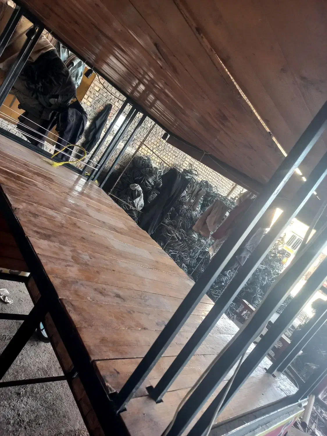 دکه|کافیشاپ و رستوران|شوشتر, |دیوار