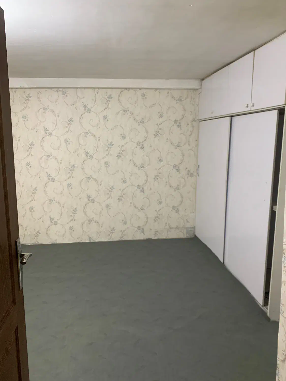 خوابگاه و اقامتگاه پسرانه|اجارهٔ کوتاهمدت آپارتمان و سوئیت|کرج, شهرک اوج|دیوار