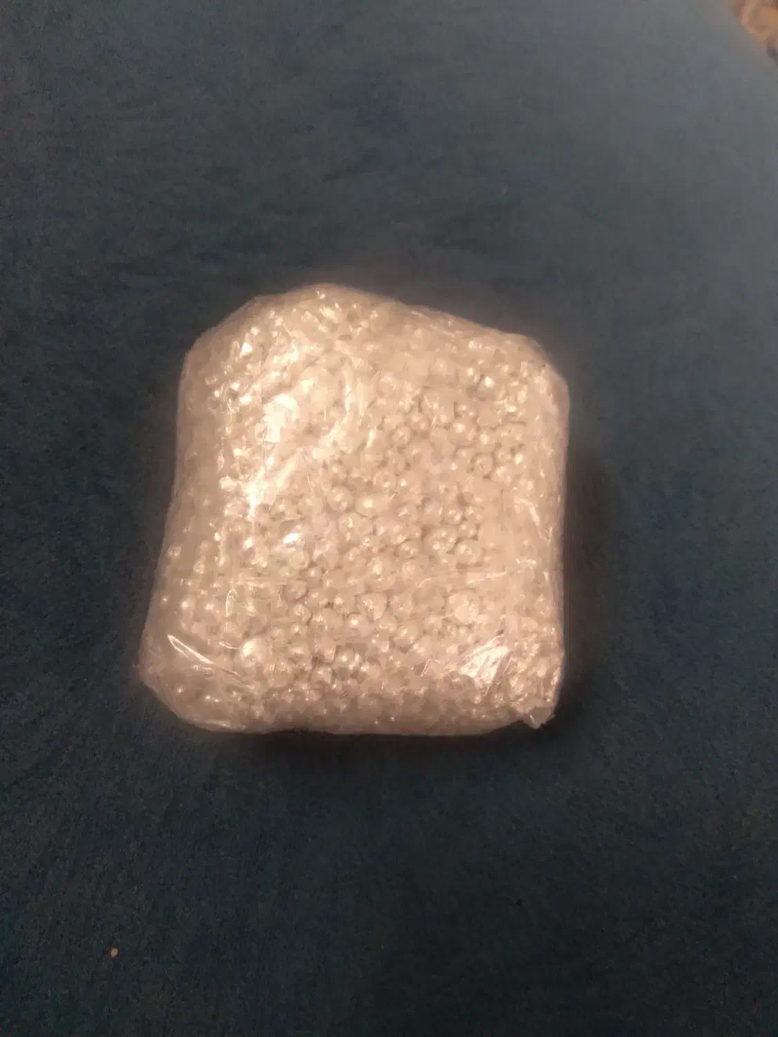 ساچمه خارجی ۹۹۹/۹|جواهرات|قم, هنرستان|دیوار