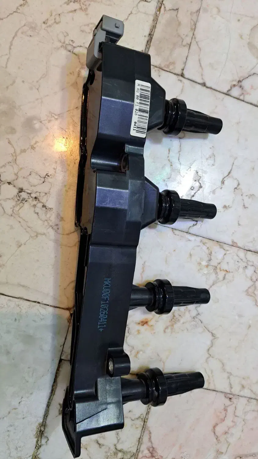 کوئل پژو پارس|قطعات یدکی و لوازم جانبی|سجاس رود, |دیوار