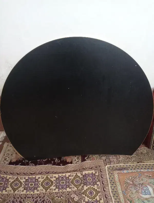 چوب ام دی اف|صندلی و نیمکت|الوند, |دیوار