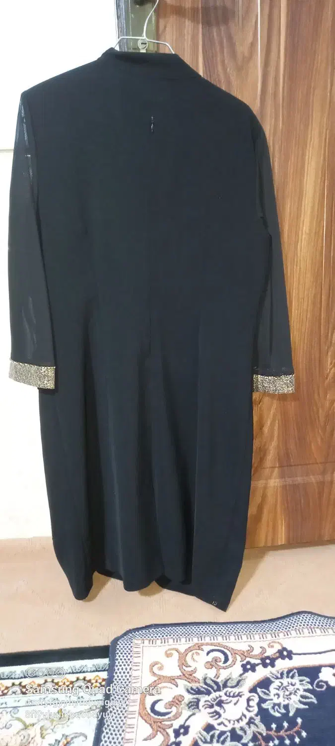 کت و دامن و پالتو و کاپشن|لباس|کاشان, شهدا|دیوار