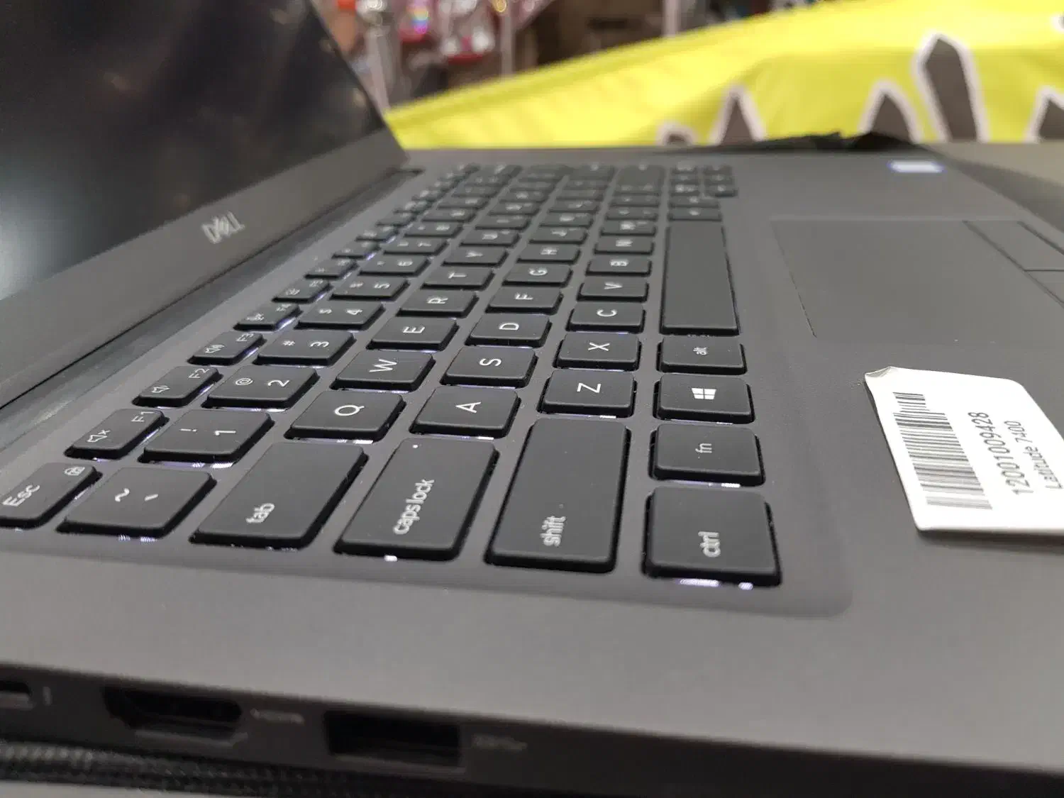 لپ تاپ دل|رایانه همراه|اهواز, زیتون کارمندی|دیوار