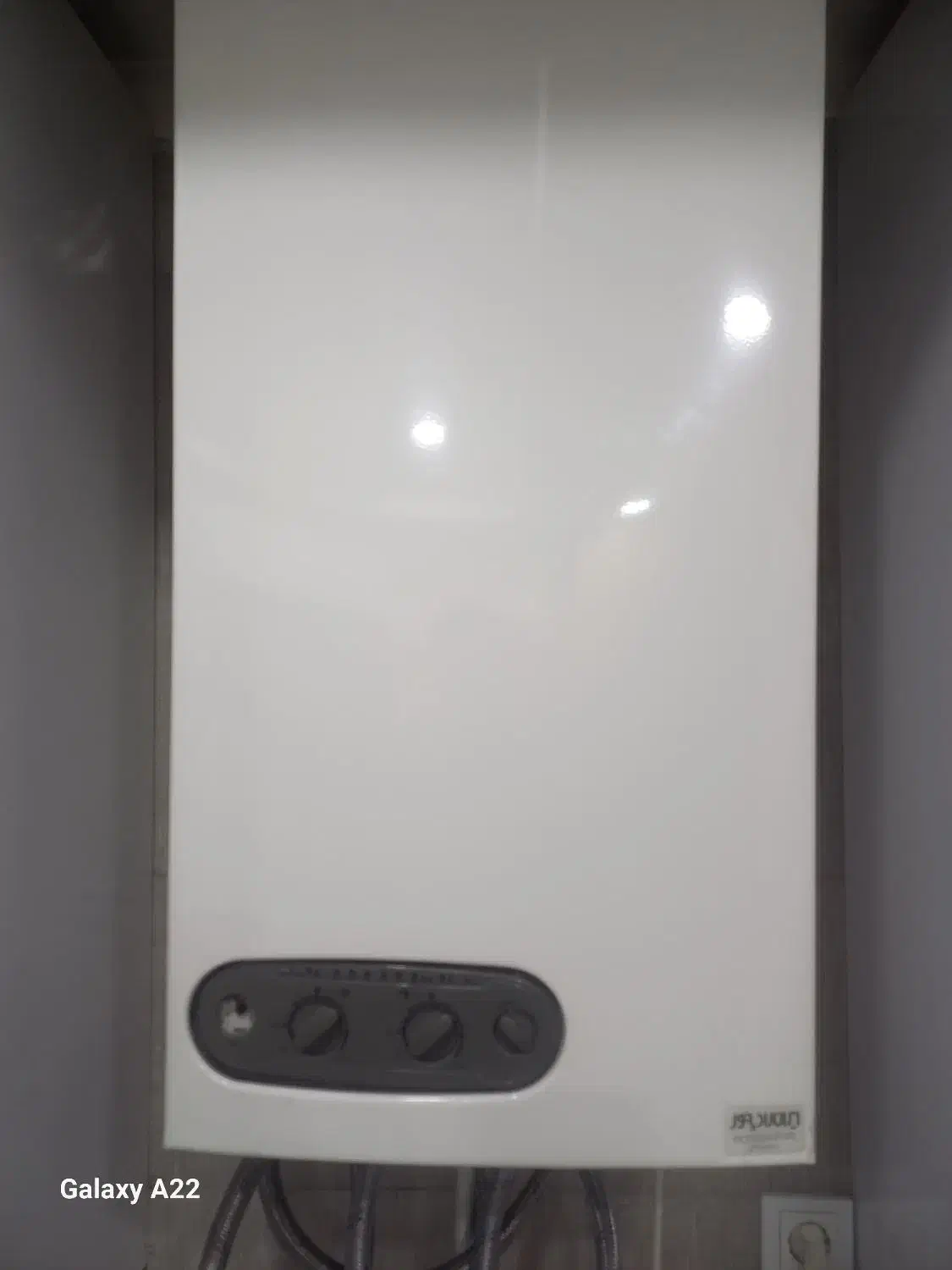 پیشه ومهارت|خدمات پیشه و مهارت|کرج, گلشهر|دیوار