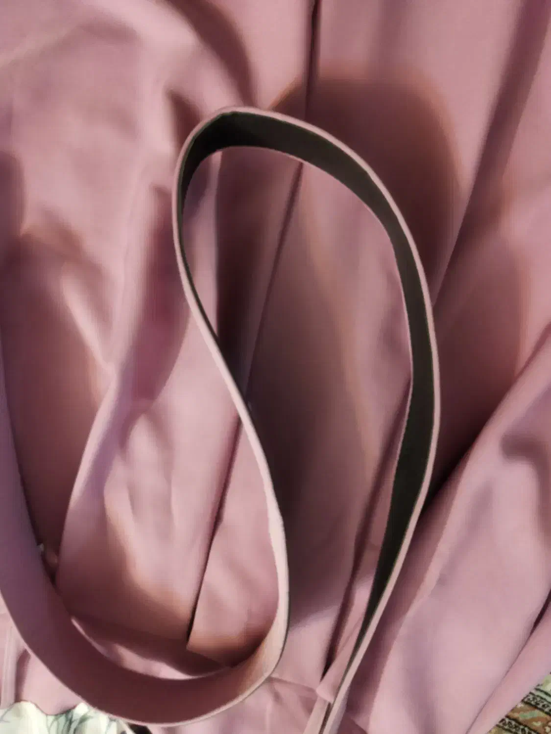 پیراهن سایز ۴۲|لباس|قزوین, |دیوار