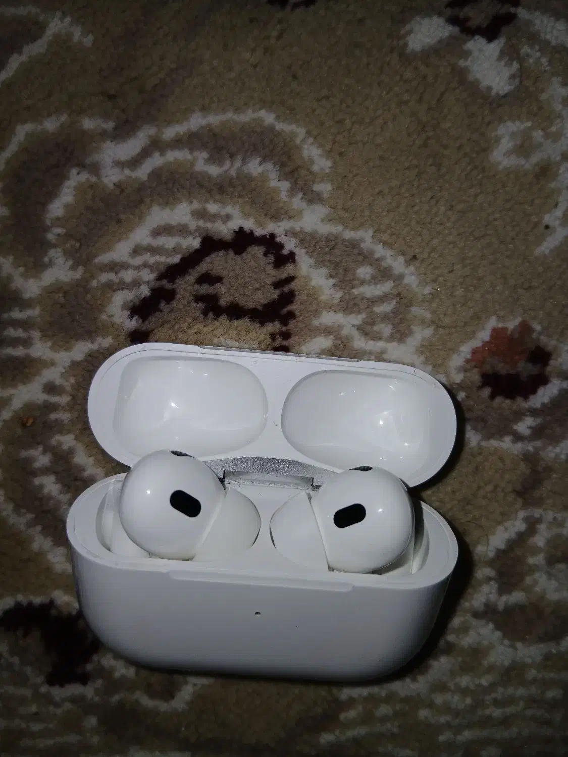 ایرپاد اپل|لوازم جانبی موبایل و تبلت|قدس, شهرقدس|دیوار