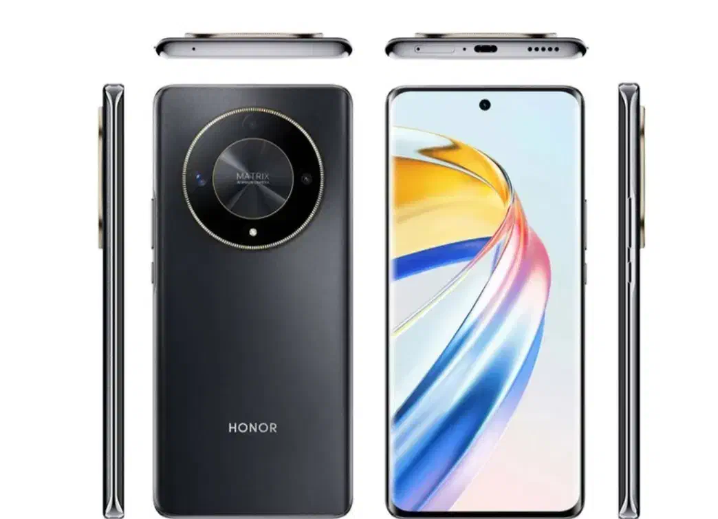 هانر x9a|موبایل|اسفراین, |دیوار