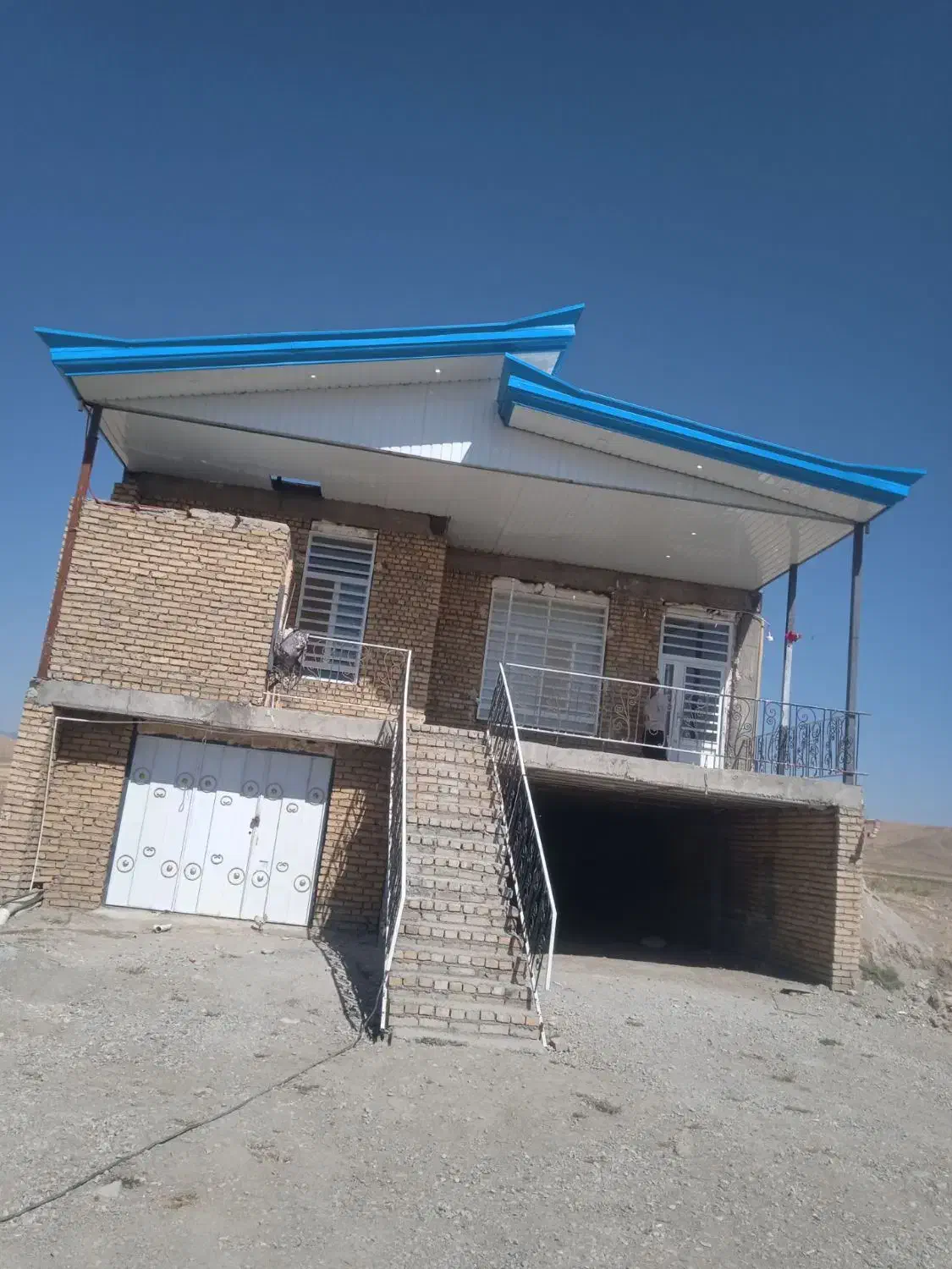 سبک سازی|خدمات پیشه و مهارت|اسدآباد, |دیوار