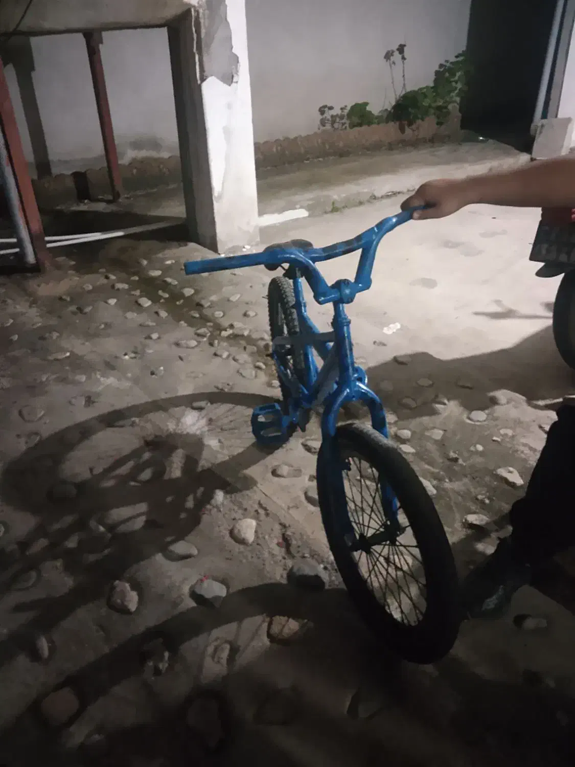 دوچرخه بی ام ایکس|دوچرخه، اسکیت، اسکوتر|شاندرمن, |دیوار