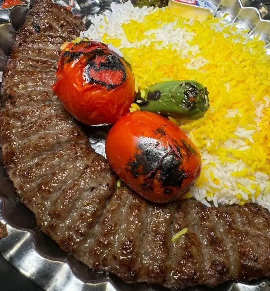 استخدام منقلدار حقوق 16میلیون|استخدام خدمات فروشگاه و رستوران|آبادان, |دیوار