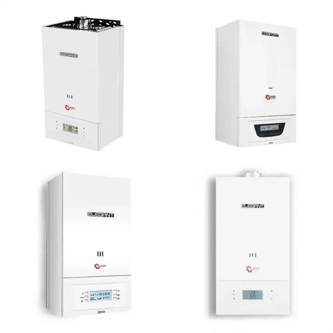 فروش پکیج ایران رادیاتور لورچ شوفاژکار باطرح تعویض|آبگرمکن، پکیج، شوفاژ|سمنان, |دیوار