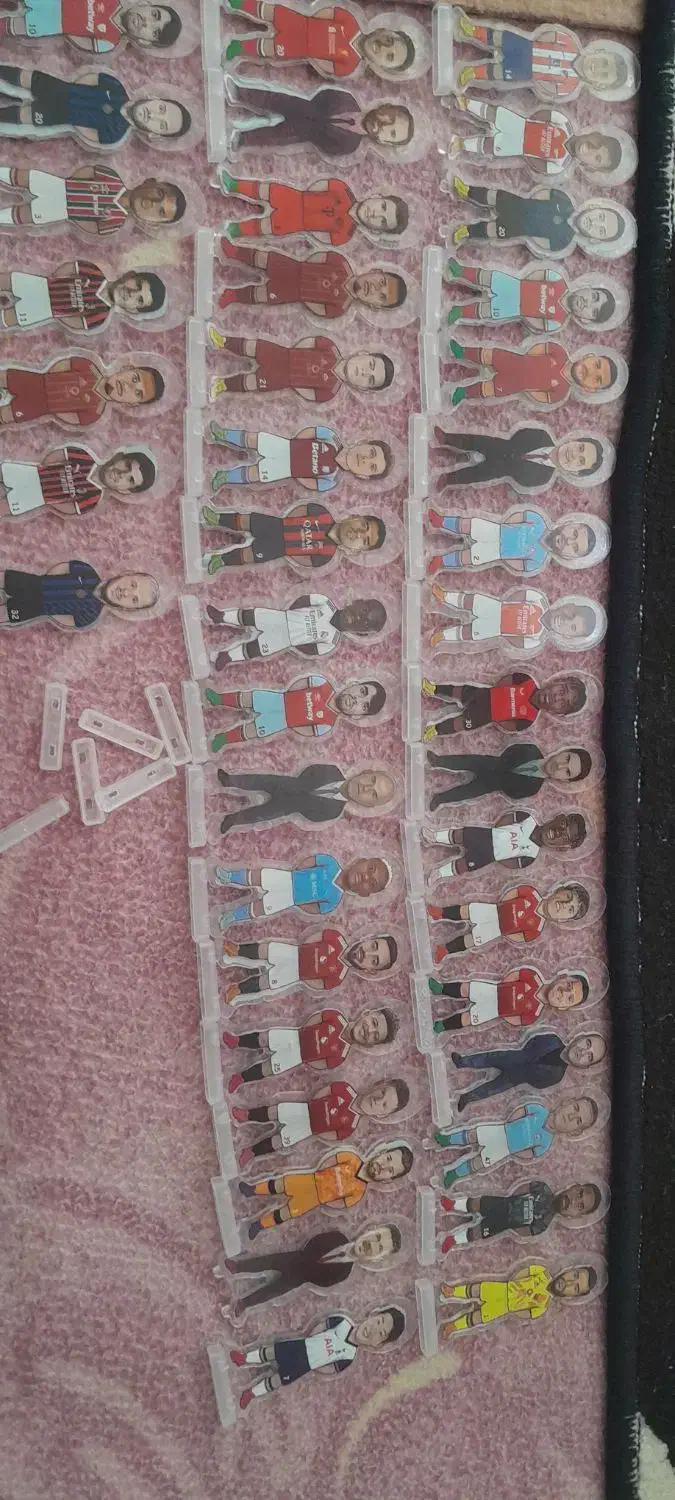 فروش فوری کیمدی|کلکسیون و سرگرمی|ابهر, |دیوار