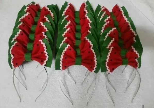 سرگرمی و فراغت|اسباب‌‌بازی|سبزوار, شرق کال شمالی|دیوار