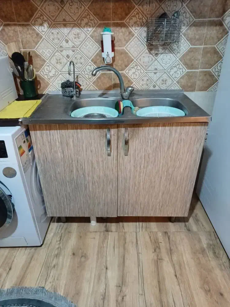 کابینت ام دی اف|مصالح و تجهیزات ساختمان|تهران, شهرک دانشگاه|دیوار