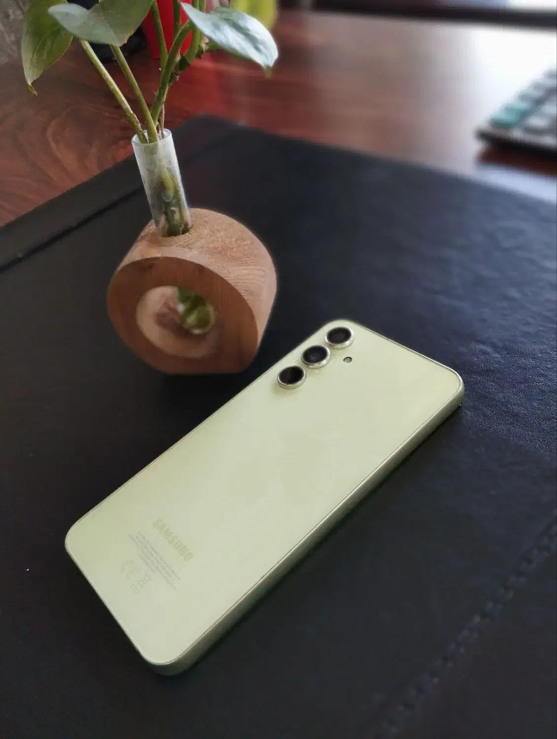 گوشی سامسونگ a54  مدل 5G|موبایل|محمدشهر, محمدشهر|دیوار