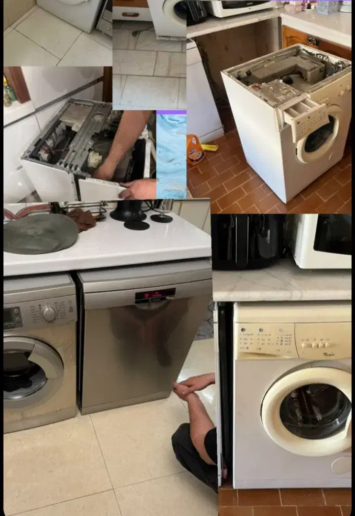 پکیج|آبگرمکن، پکیج، شوفاژ|همدان, |دیوار