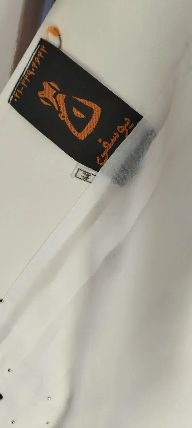 کت شلوار|لباس|پارس‌آباد, |دیوار